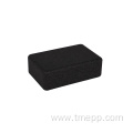 EVA Foam Yoga Block Yoga Brick